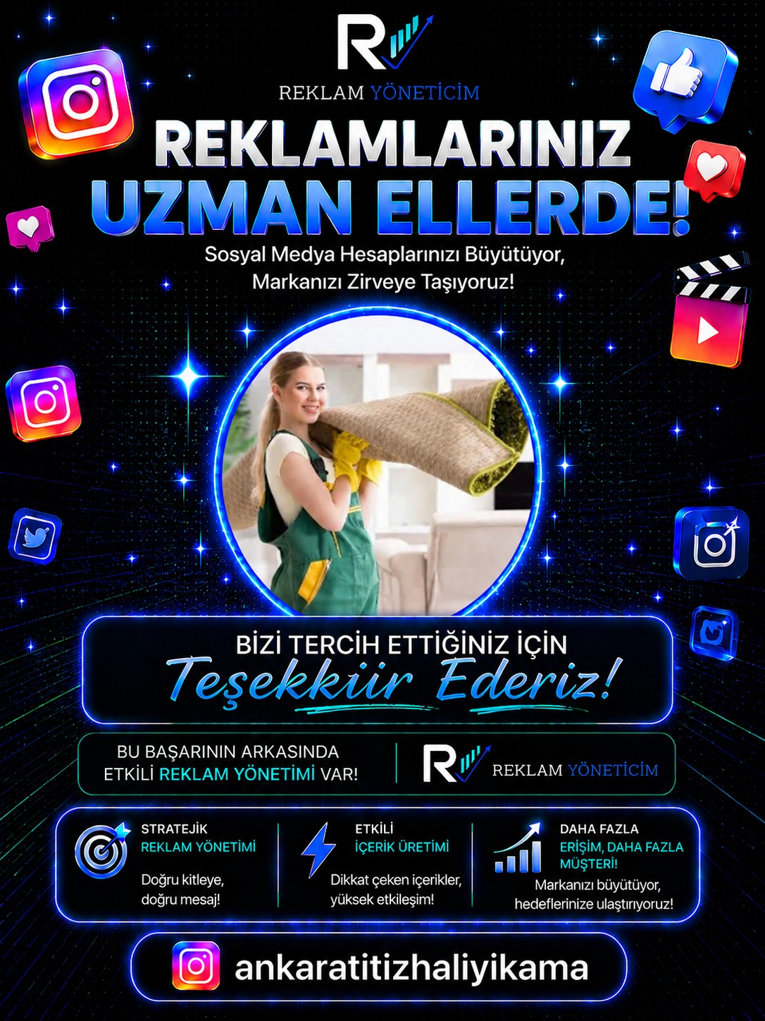 Referans
